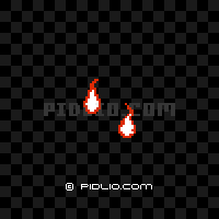 人魂の画像 - ワイワイワールド攻略 ─ pidlio.com