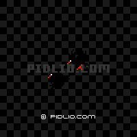 烏の画像 - ワイワイワールド攻略 ─ pidlio.com