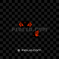 バンバットの画像 - ワイワイワールド攻略 ─ pidlio.com