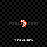 ビッグアイの画像 - ワイワイワールド攻略 ─ pidlio.com