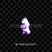 ホワイトボビーの画像 - ワイワイワールド攻略 ─ pidlio.com