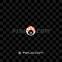 ビッグアイの画像 - ワイワイワールド攻略 ─ pidlio.com