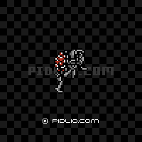 ジャンピングホッパーの画像 - ワイワイワールド攻略 ─ pidlio.com