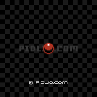 ばくだんの画像 - ワイワイワールド攻略 ─ pidlio.com