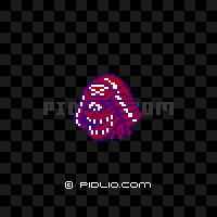 独眼独頭の画像 - ワイワイワールド攻略 ─ pidlio.com
