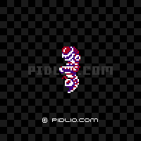 龍頭鬼尾の画像 - ワイワイワールド攻略 ─ pidlio.com