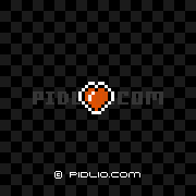 ハート(小)の画像 - ワイワイワールド攻略 ─ pidlio.com