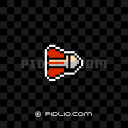 弾丸の画像 - ワイワイワールド攻略 ─ pidlio.com
