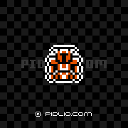 ヨロイの画像 - ワイワイワールド攻略 ─ pidlio.com