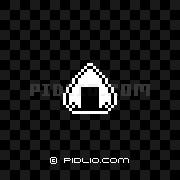 オニギリの画像 - ワイワイワールド攻略 ─ pidlio.com