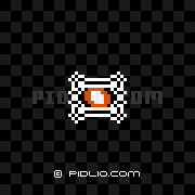 パワーアップ(カプセル)の画像 - ワイワイワールド攻略 ─ pidlio.com
