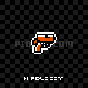 ビームガンの画像 - ワイワイワールド攻略 ─ pidlio.com