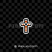 十字架の画像 - ワイワイワールド攻略 ─ pidlio.com