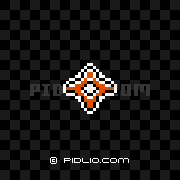 手裏剣の画像 - ワイワイワールド攻略 ─ pidlio.com