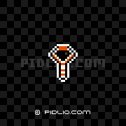 パチンコの画像 - ワイワイワールド攻略 ─ pidlio.com