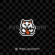 まねきねこの画像 - ワイワイワールド攻略 ─ pidlio.com