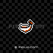 バナナの画像 - ワイワイワールド攻略 ─ pidlio.com