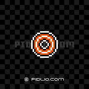 ドーナツの画像 - ワイワイワールド攻略 ─ pidlio.com