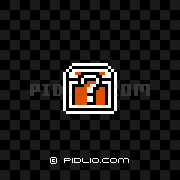 宝箱の画像 - ワイワイワールド攻略 ─ pidlio.com