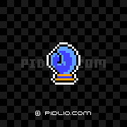 グローブの画像 - ワイワイワールド攻略 ─ pidlio.com