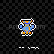 リップルの画像 - ワイワイワールド攻略 ─ pidlio.com