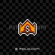 スピードの画像 - ワイワイワールド攻略 ─ pidlio.com