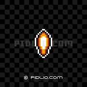 オプションの画像 - ワイワイワールド攻略 ─ pidlio.com