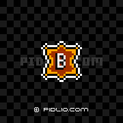 バリアの画像 - ワイワイワールド攻略 ─ pidlio.com