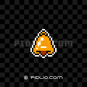ベルの画像 - ワイワイワールド攻略 ─ pidlio.com